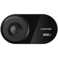 Відеореєстратор Canyon DVR10 (CND-DVR10)
