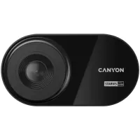 Видеорегистратор Canyon DVR10 (CND-DVR10)
