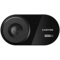Видеорегистратор Canyon DVR10 (CND-DVR10)