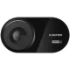 Видеорегистратор Canyon DVR10 (CND-DVR10)