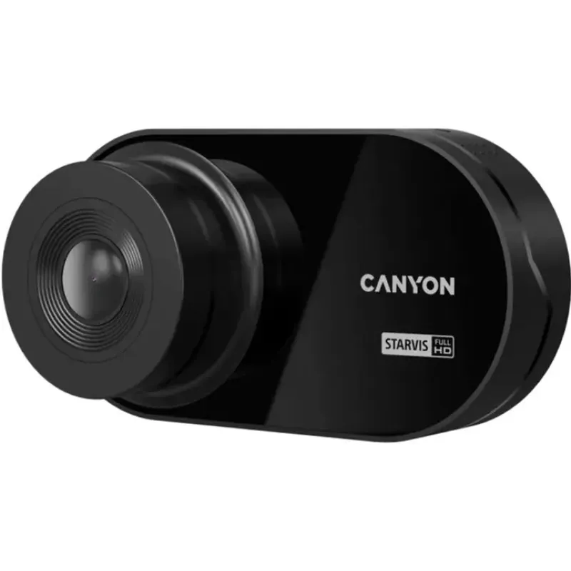 Видеорегистратор Canyon DVR10 (CND-DVR10)