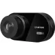 Видеорегистратор Canyon DVR10 (CND-DVR10)