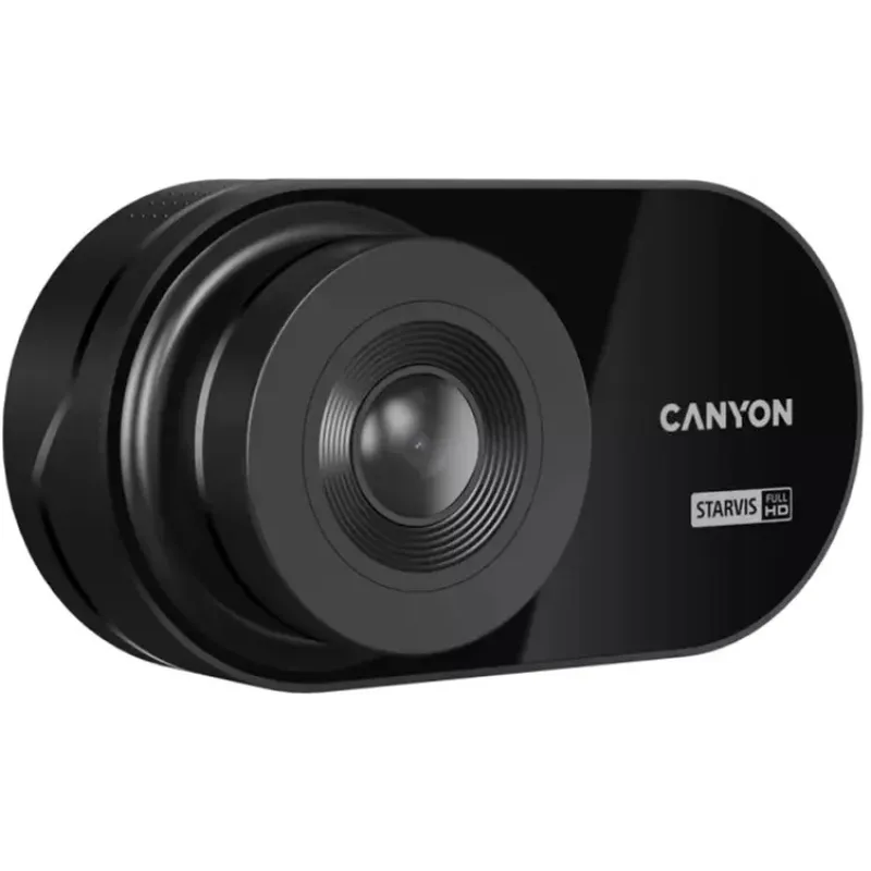 Видеорегистратор Canyon DVR10 (CND-DVR10)