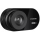 Відеореєстратор Canyon DVR10 (CND-DVR10)