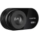 Видеорегистратор Canyon DVR10 (CND-DVR10)