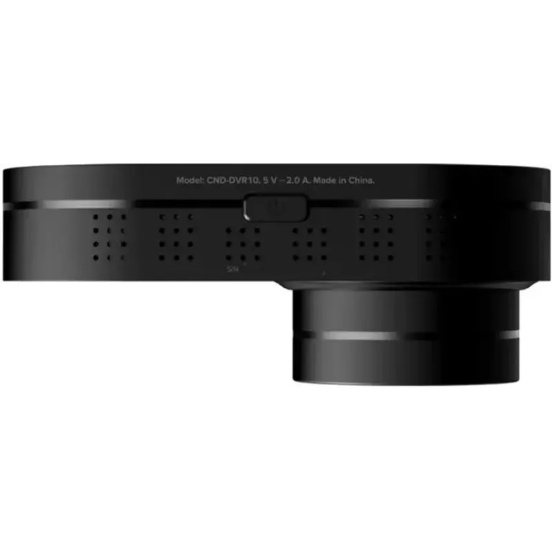 Видеорегистратор Canyon DVR10 (CND-DVR10)