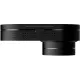 Видеорегистратор Canyon DVR10 (CND-DVR10)