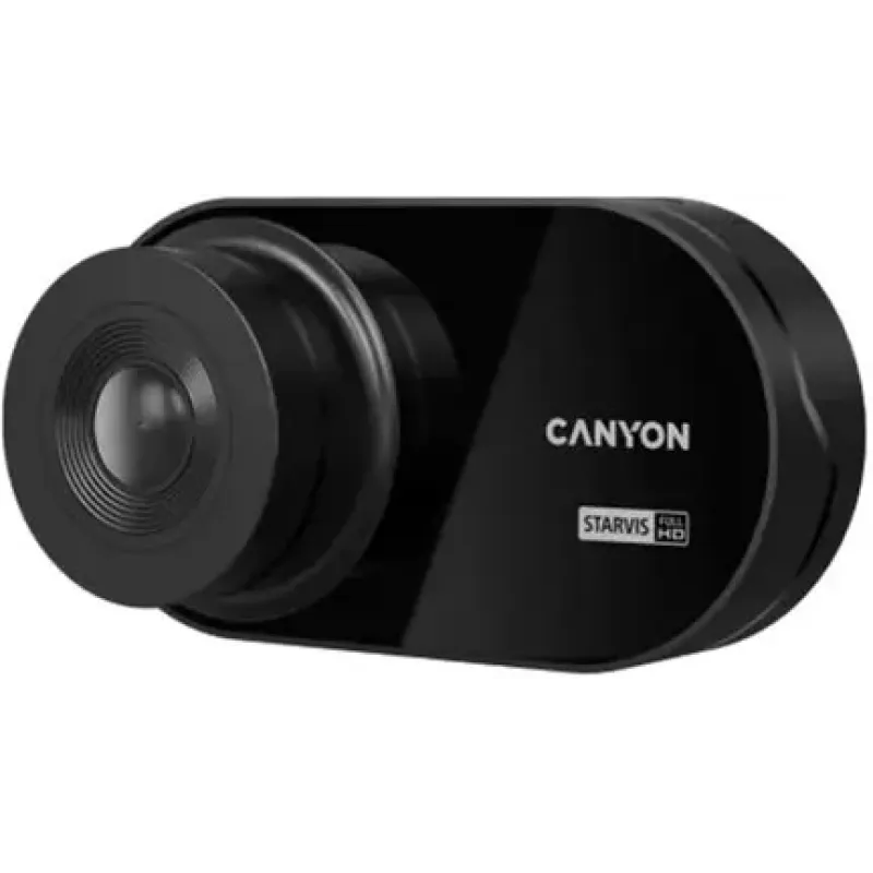 Видеорегистратор Canyon DVR10 (CND-DVR10)