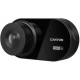 Відеореєстратор Canyon DVR10 (CND-DVR10)