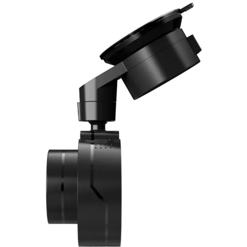 Відеореєстратор Canyon DVR10 (CND-DVR10)