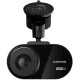 Видеорегистратор Canyon DVR10 (CND-DVR10)