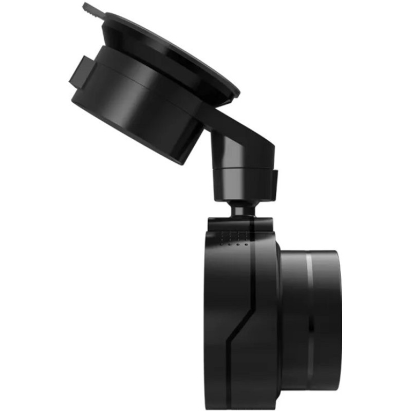 Відеореєстратор Canyon DVR10 (CND-DVR10)