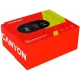 Видеорегистратор Canyon DVR10 (CND-DVR10)