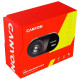 Відеореєстратор Canyon DVR10 (CND-DVR10)
