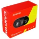 Видеорегистратор Canyon DVR10 (CND-DVR10)
