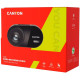 Відеореєстратор Canyon DVR10 (CND-DVR10)