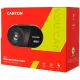 Видеорегистратор Canyon DVR10 (CND-DVR10)