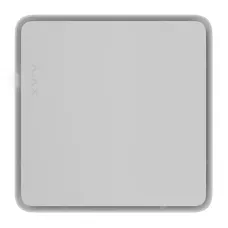 Видеорегистратор Ajax NVR HAC, HDMI, 8 каналов, белый (000058741)