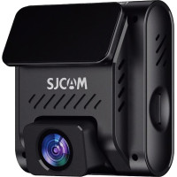 Видеорегистратор SJCAM Dashcam M60 (6972476162930)