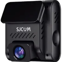 Відеореєстратор SJCAM Dashcam M60 (6972476162930)