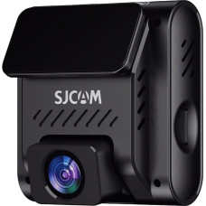 Видеорегистратор SJCAM Dashcam M60 (6972476162930)