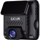 Видеорегистратор SJCAM Dashcam M60 (6972476162930)