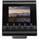 Видеорегистратор SJCAM Dashcam M60 (6972476162930)