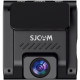 Видеорегистратор SJCAM Dashcam M60 (6972476162930)