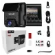Видеорегистратор SJCAM Dashcam M60 (6972476162930)