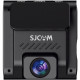Видеорегистратор SJCAM Dashcam M60 + Rear Cam (6972476162954)