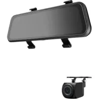 Видеорегистратор 70mai Dash Cam S410