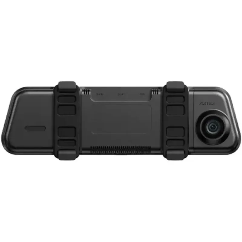 Відеореєстратор 70mai Dash Cam S410