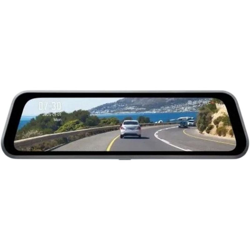 Відеореєстратор 70mai Dash Cam S410