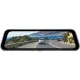 Відеореєстратор 70mai Dash Cam S410