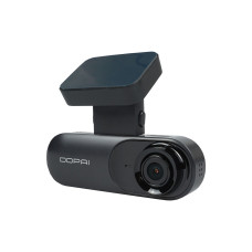 DDPai MOLA N3 GPS
