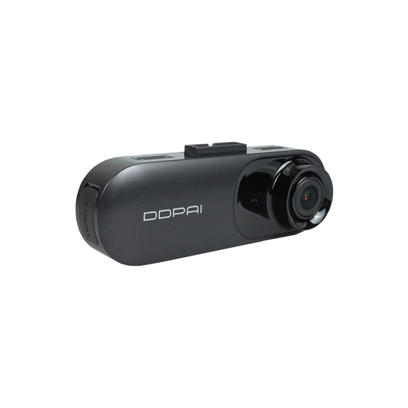 DDPai MOLA N3 GPS
