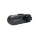DDPai MOLA N3 GPS