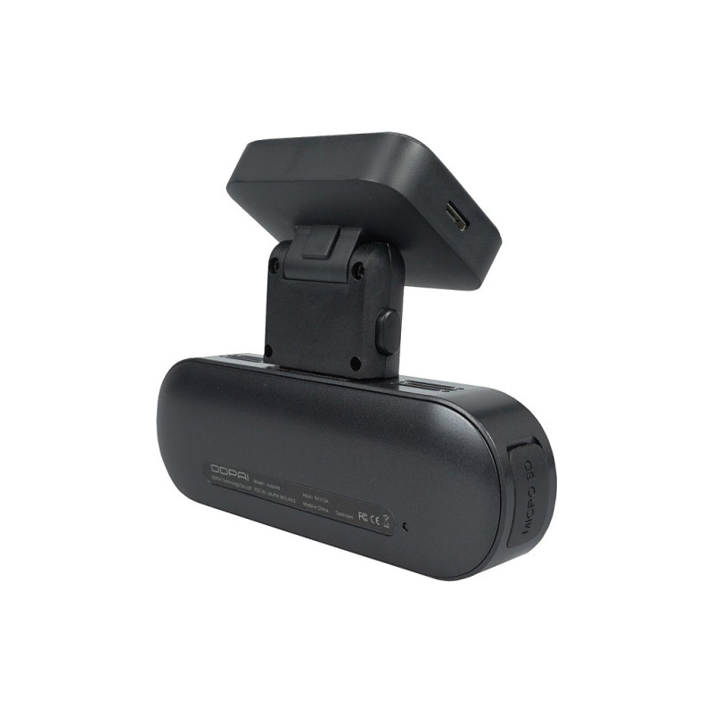 DDPai MOLA N3 GPS