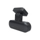DDPai MOLA N3 GPS