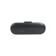 DDPai MOLA N3 GPS