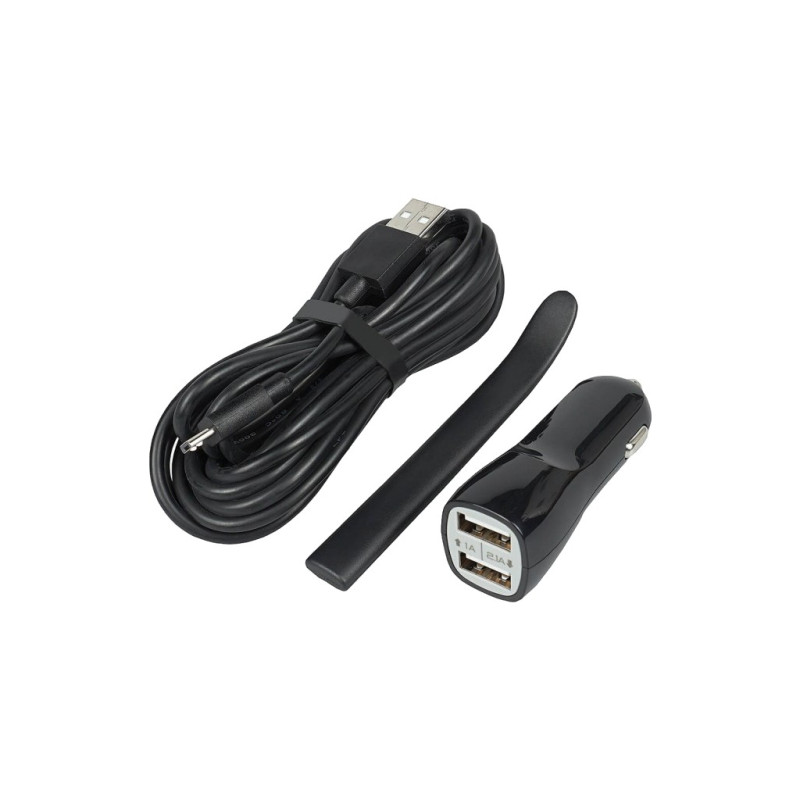 DDPai MOLA N3 GPS