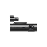 DDPai  X2S Pro Dual Cams
