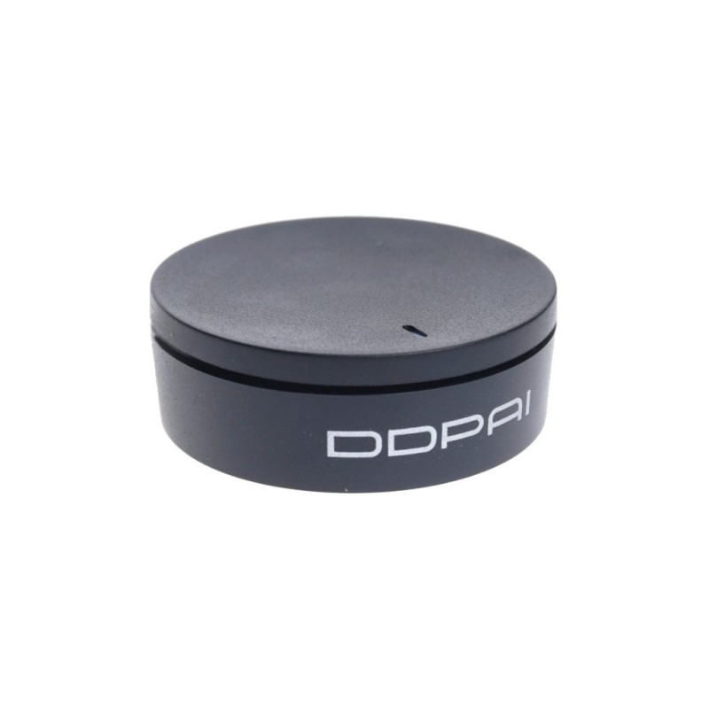 DDPai  X2S Pro Dual Cams