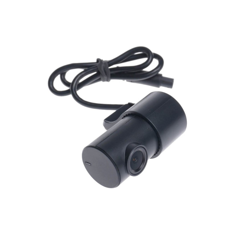 DDPai  X2S Pro Dual Cams