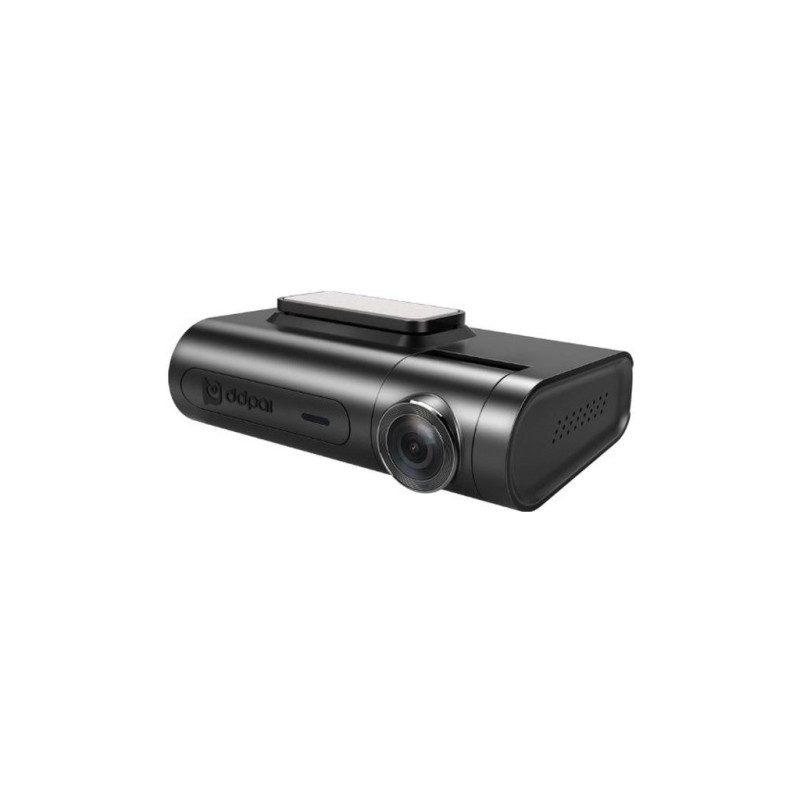 DDPai  X2S Pro Dual Cams