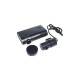 DDPai  X2S Pro Dual Cams