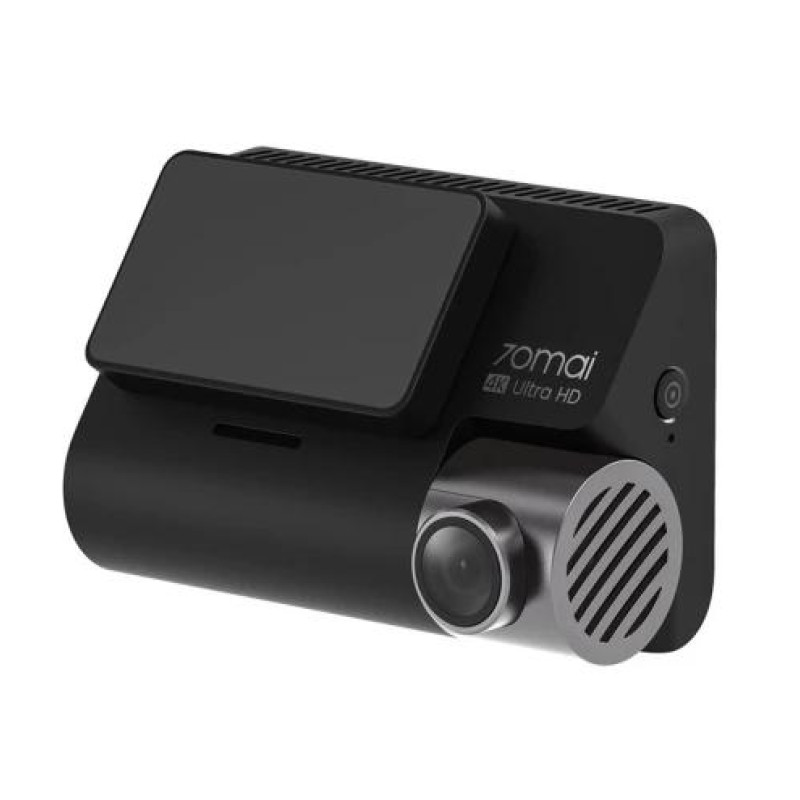 Відеореєстратор 70mai Dash Cam 4K A800SE-2 Set