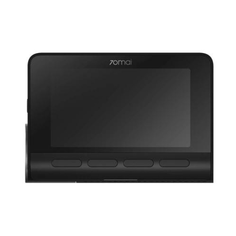 Відеореєстратор 70mai Dash Cam 4K A800SE-2 Set