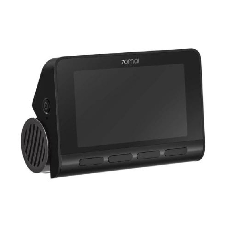 Відеореєстратор 70mai Dash Cam 4K A800SE-2 Set
