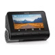 Відеореєстратор 70mai Dash Cam 4K A800SE-2 Set